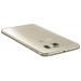 SMARTPHONE SAMSUNG GALAXY S6 ANDROID 5.0 32GB CAM 16 MPX Tela 5