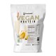 Whey Protein Vegano Vegan Refil 837g