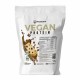 Whey Protein Vegano Vegan Refil 837g