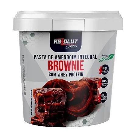 https://loja.ctmd.eng.br/101917-thickbox/pasta-de-amendoim-gourmet-absolut-nutrition-pote-1kg.jpg