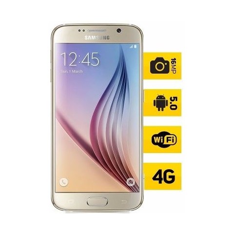 https://loja.ctmd.eng.br/10193-thickbox/smartphone-samsung-galaxy-s6-4g-android-50-32gb-cam-16-mpx-tela-5.jpg