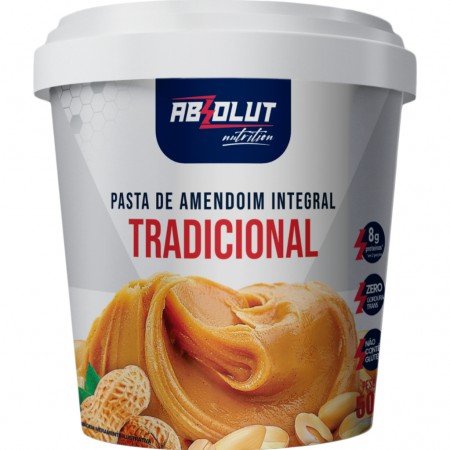 https://loja.ctmd.eng.br/101936-thickbox/pasta-de-amendoim-integral-absolut-nutrition-500g.jpg