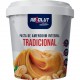 Pasta de Amendoim integral Absolut Nutrition 500g