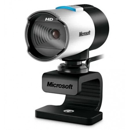https://loja.ctmd.eng.br/101938-thickbox/webcam-microsoft-usb-flexivel-full-hd-foco-automatico.jpg