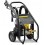 Lavadora de Alta Pressao Comercial 380V Karcher 1200Lh 4000W 