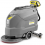 Limpadora e Secadora de Pisos Orbital Comercial Tank 50L Karcher 510mm 220V