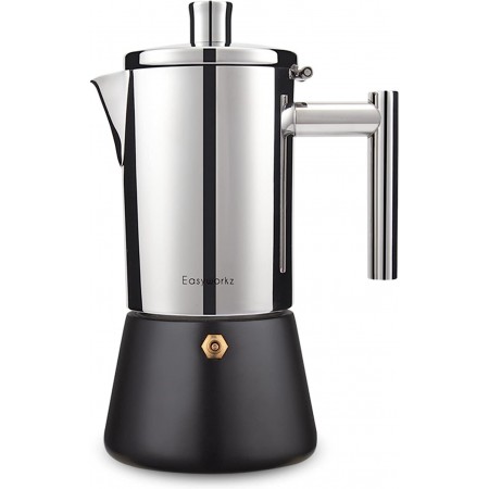 https://loja.ctmd.eng.br/101991-thickbox/cafeteira-easyworkz-500ml-12-xicaras-1000w-inox.jpg