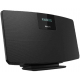 Mini System Philips 10W Bluetooth FM Dynamic Bass Boost 