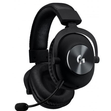 https://loja.ctmd.eng.br/102087-thickbox/fone-de-ouvido-headset-gamer-logitech-50mm-surround-7-microfone-removivel.jpg