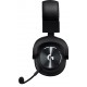 Fone de Ouvido Headset Gamer Logitech 50mm Surround 7 Microfone Removivel
