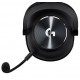 Fone de Ouvido Headset Gamer Logitech 50mm Surround 7 Microfone Removivel