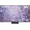 Smart TV QLED 85 Pol Samsung 8K Ultrafina 120Hz Inteligencia Artificial