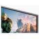 Smart TV 43 Polegadas NEO QLED Samsung 4K Gaming Hub 144Hz Alexa