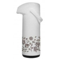 Garrafa Termica Aladdin 1L Pressao