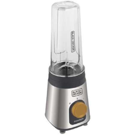 https://loja.ctmd.eng.br/102181-thickbox/liquidificador-portatil-290w-black-decker-600ml-inox-220v.jpg