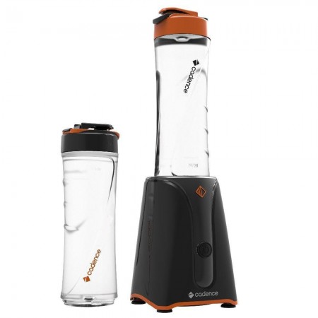 https://loja.ctmd.eng.br/102185-thickbox/liquidificador-blender-cadence-600w-2-jarras-500ml-.jpg