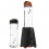 Liquidificador Blender Cadence 600w 2 Jarras 500ml 