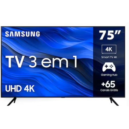 https://loja.ctmd.eng.br/102207-thickbox/smart-tv-75-polegadas-samsung-4k-tela-sem-limites-60hz-3x1-alexa.jpg