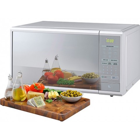 https://loja.ctmd.eng.br/10221-thickbox/microondas-lg-30-litros-c-grill-branco-prata-espelhado.jpg