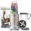 Liquidificador Nutri 900W 110V Multiprocessador, Blender, Mixer E Moedor