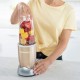 Liquidificador Individual 5X1 Nutribullet 900W 9 Itens 110V