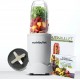 Liquidificador Individual Nutribullet 600W 5 Itens 110V
