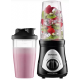 LIQUIDIFICADOR BLENDER - 300W - MONDIAL