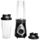 LIQUIDIFICADOR BLENDER - 300W - MONDIAL