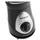 LIQUIDIFICADOR BLENDER - 300W - MONDIAL