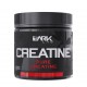 Creatina Monohidratada Pura DarkLab Pote 300gr