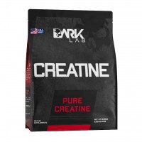 Creatina Monohidratada Pura DarkLab Pacote 1Kg