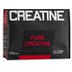 Creatina Monohidratada Pura DarkLab Pacote 1Kg