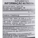 Creatina Monohidratada Pura DarkLab Pacote 1Kg