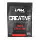 Creatina Monohidratada Pura DarkLab Pacote 500g