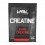 Creatina Monohidratada Pura DarkLab Pacote 500g