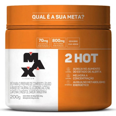 https://loja.ctmd.eng.br/102284-thickbox/creatina-termogenico-max-titanium-pote-200gr.jpg