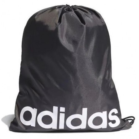 https://loja.ctmd.eng.br/102308-thickbox/bolsa-esportiva-16l-adidas-poliester-preto.jpg