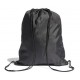 Bolsa Esportiva 16L Adidas Poliester Preto
