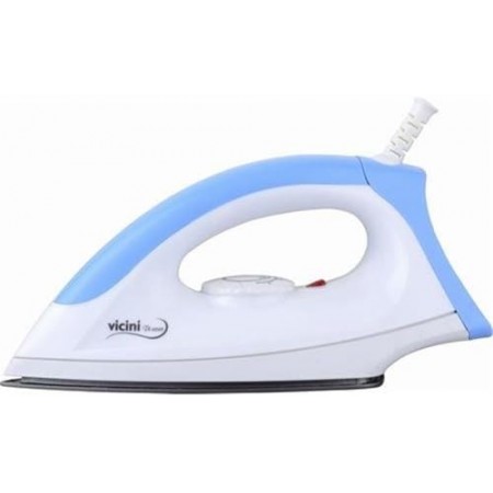 https://loja.ctmd.eng.br/102316-thickbox/ferro-de-passar-a-seco-1100w-vicini-220v-azul-branco.jpg