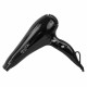 Secador de cabelos 1900W Revlon Bocal 110V