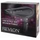 Secador de cabelos 1900W Revlon Bocal 110V