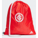 Bolsa Esportiva 16L Adidas Poliester Bag Fitness Academia