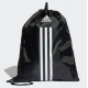 Bolsa Esportiva 16L Adidas Poliester Bag Fitness Academia
