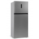 Geladeira Refrigerador Midea 460L Frost Fee Duplex com Painel Digital