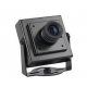 Mini Câmera De Segurança P/B 400l Sony Ccd 1/3