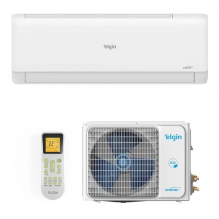 https://loja.ctmd.eng.br/102390-thickbox/ar-condicionado-12000-btus-frio-inverter-wifi-220v-elgin.jpg