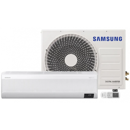 https://loja.ctmd.eng.br/102408-thickbox/ar-condicionado-24000-btus-samsung-inverter-quente-e-frio-1944w-branco.jpg
