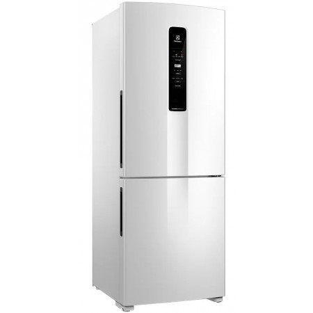 https://loja.ctmd.eng.br/102434-thickbox/geladeira-electrolux-frost-free-490l-inverter-inteligencia-artificial.jpg