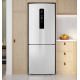 Geladeira Electrolux Frost Free 490L Inverter Inteligencia Artificial