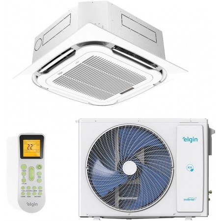 https://loja.ctmd.eng.br/102452-thickbox/ar-condicionado-split-inverter-elgin-frio-36000btus-220v.jpg